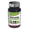 Image de Nutri-expert Prostagenol Bien-être de la Prostate