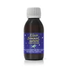 Image de Nutri-expert Elixir Sommeil Naturel aux Extraits de Plantes
