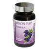 Image de Nutri-expert Vision Plus - Gélules pour Lutter Contre la Fatigue Visuelle