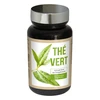 Image de Nutri-expert THE VERT - Le Brûleur de Graisses Naturel