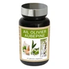 Image de Nutri-expert Complément alimentaire Ail Olivier Aubépin