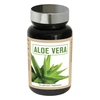 Image de Nutri-expert Complément Alimentaire Aloe Vera
