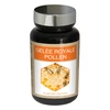 Image de Nutri-expert Pollen Gelée Royale