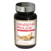 Image de Nutri-expert Ginseng Rouge - Gélules Végétales Pour le Tonus