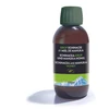 Image de Nutri-expert Echinacée et Miel de Manuka