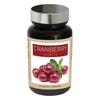 Image de Nutri-expert Cranberry Complex