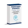Image de Nutri-expert Probiotiques Dynamisés aux Fibres Prébiotiques
