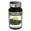 Image de Nutri-expert Spiruline Tonus & Vitalité