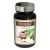 Image de Nutri-expert Konjac Réducteur d'Appétit