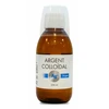 Image de Nutri-expert Argent Colloidal