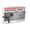 Image de Nutri-expert Instant Erect