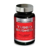 Image de Nutri-expert Gélules Brûleur de Graisses - Turbo Bruner