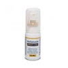 Image de Nutri-expert Melatonin Spray Endormissement Rapide