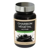 Image de Nutri-expert Charbon Végétal Actif