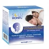 Image de Nutri-expert DISPOSITIF NASAL ANTI-RONFLEMENT - Soluronfl