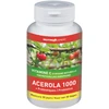 Image de Nutri-expert Acérola 1000 aux Prébiotiques