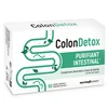 Image de Nutri-expert Colon Detox Purifiant Intestinal