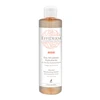 Image de Effiderm Eau Micellaire Hydratante - Effiderm