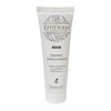 Image de Effiderm Exfoliant Desincrutant - Effiderm