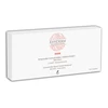 Image de Effiderm Ampoules Concentrees Instant Eclat - Effiderm