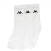 Image de Chaussettes Blanc 31/34 Adolescent