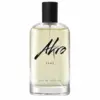 Image de AKRO Dark - Eau de Parfum