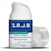 Image de Claude Bell Soin Restructurant Joues homme SRJ9