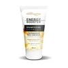 Image de Claude Bell Shampooing Croissance ? Energy Booster 150 ml