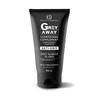 Image de Claude Bell Shampooing Anti Gris - Grey Away