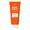 Image de Claude Bell Shampooing Anti Chute ? Hair Force 1 200ml