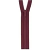 Image de Fermeture éclair séparable injectée N°5 (55 cm) : 13 coloris pour des créations fiables et personnalisées(...) -