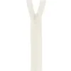 Image de Fermeture éclair séparable injectée N°5 (55 cm) : 13 coloris pour des créations fiables et personnalisées(...) -