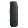 Image de Récupérateur d'eau de pluie Profil 400 L + Kit raccord chéneau - Anthracite - BelliJardin