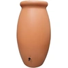 Image de Récupérateur D'Eau Jarre Toscan - - 500 L - Terre Cuite