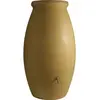 Image de Récupérateur D'Eau Jarre Roto Moulé - Belli - 1000 L - Beige