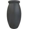Image de Récupérateur D'Eau Jarre Toscan - - 1000 L - Anthracite