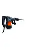 Image de Marteau piqueur 1050W F1050MPI