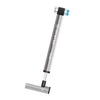 Image de Beto ez head mini pompe haute pression