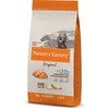 Image de Nature´s Variety Nourriture Pour Chiens Adultes De Taille Moyenne/grande Au Saumon 12kg 12kg