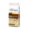 Image de True instinct - chien adulte medium maxi - original au poulet - 12 kg