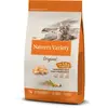 Image de Nature´s Variety Nourriture Pour Chats Adultes Original Feline Au Poulet 7kg 7kg