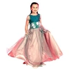 Image de Déguisement Robe Barbie Bal Violette 5/7 ans