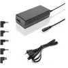 Image de Alimentation universelle 80W