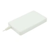 Image de DLH Adaptateur secteur Energy - 60 W - Pour MacBook - 16,5 V DC Sortie