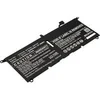 Image de DLH - Batterie de portable (équivalent à : Dell 0H754V, Dell DXGH8, Dell G8VCF, Dell 0DXGH8, Dell HK6N5, Dell WDK63, Dell G7GV0, Dell 451-BCRE) -