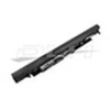 Image de DLH HERD3494-B035Q2 - Batterie de portable (équivalent à : HP 919701-850, HP 919681-221, HP 919700-850, HP JC03, HP JC04, HP HSTNN-DB8A, HP