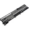 Image de DLH - Batterie de portable (équivalent à : Dell 6GTPY, Dell 5XJ28, Dell 06GTPY, Dell GPM03) - Lithium Ion - 8500 mAh - 97 Wh - pour Dell G7 17 7700;