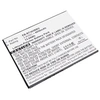 Image de DLH - Batterie - Li-pol - 4700 mAh - 18 Wh - pour Samsung Galaxy Tab Active, Tab Active2