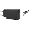 Image de Alimentation secteur universelle USB Type-C 65W Power Delivery