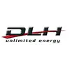 Image de DLH - Batterie de portable (équivalent à : Lenovo 01AV429, Lenovo 01AV430, Lenovo 01AV431, Lenovo 01AV494, Lenovo SB10K97586, Lenovo SB10K97587,